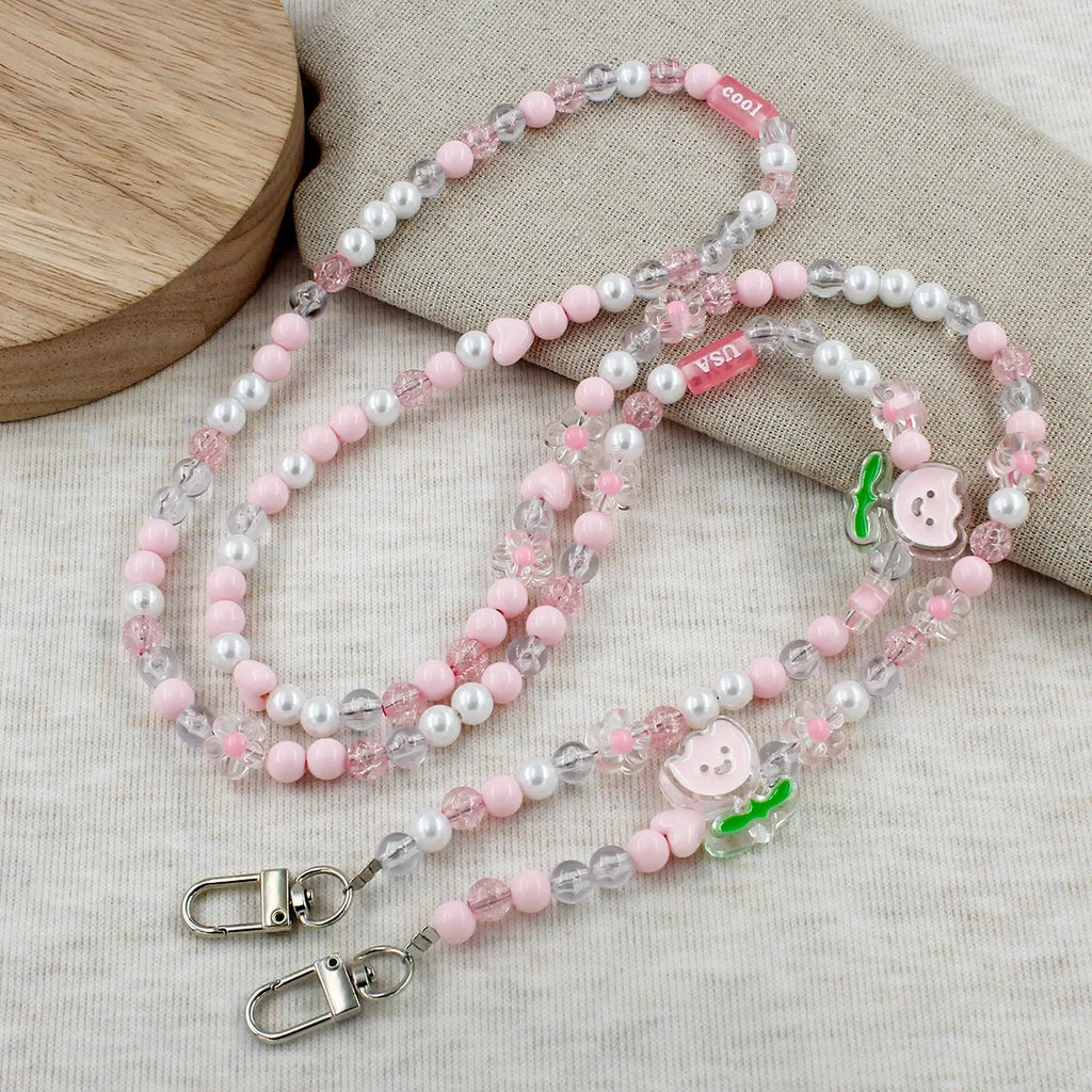 description_selected1