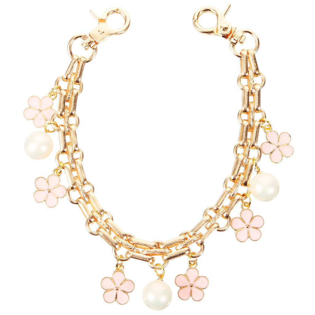 description_selected3