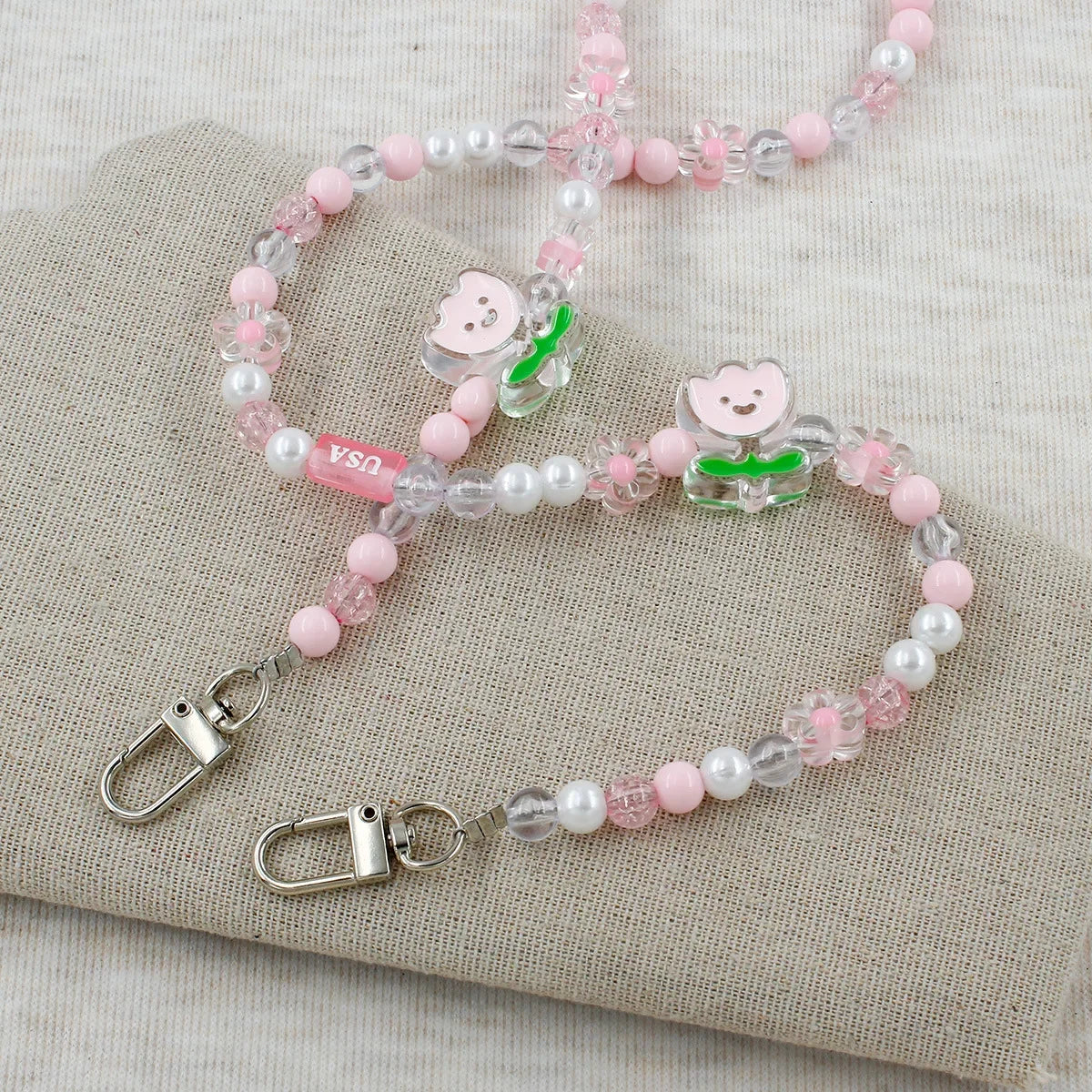 description_selected4