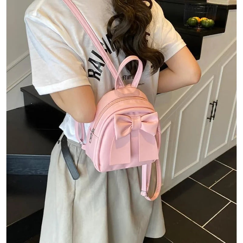 description_selected0