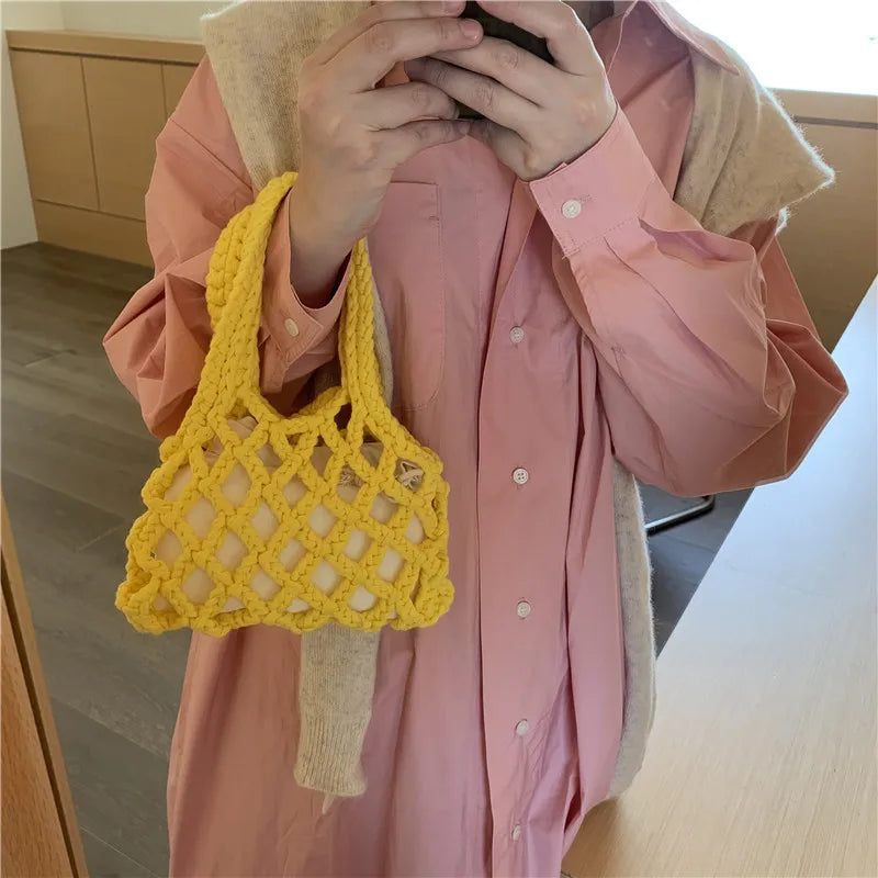 description_selected1