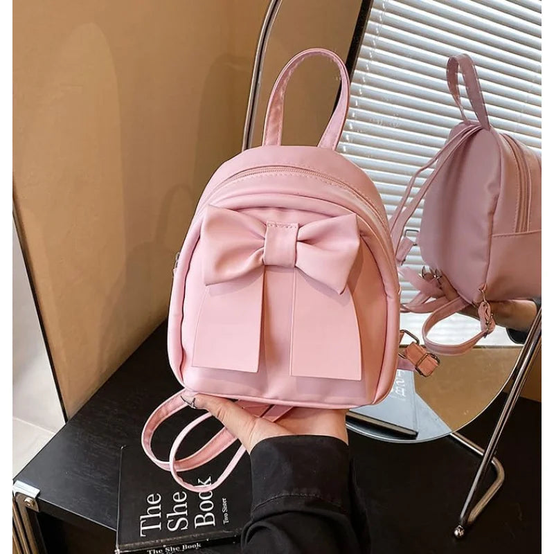 description_selected2