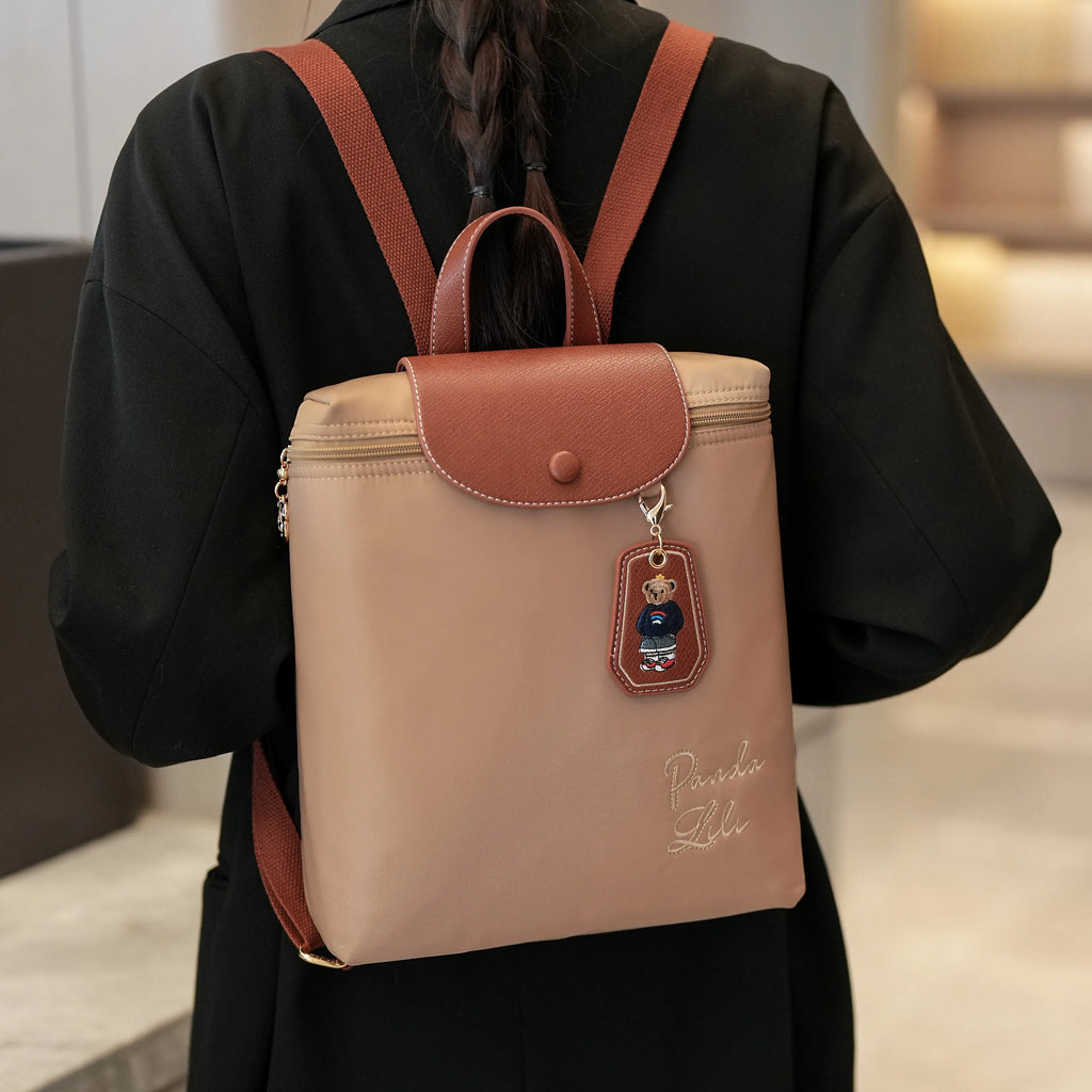 description_selected0