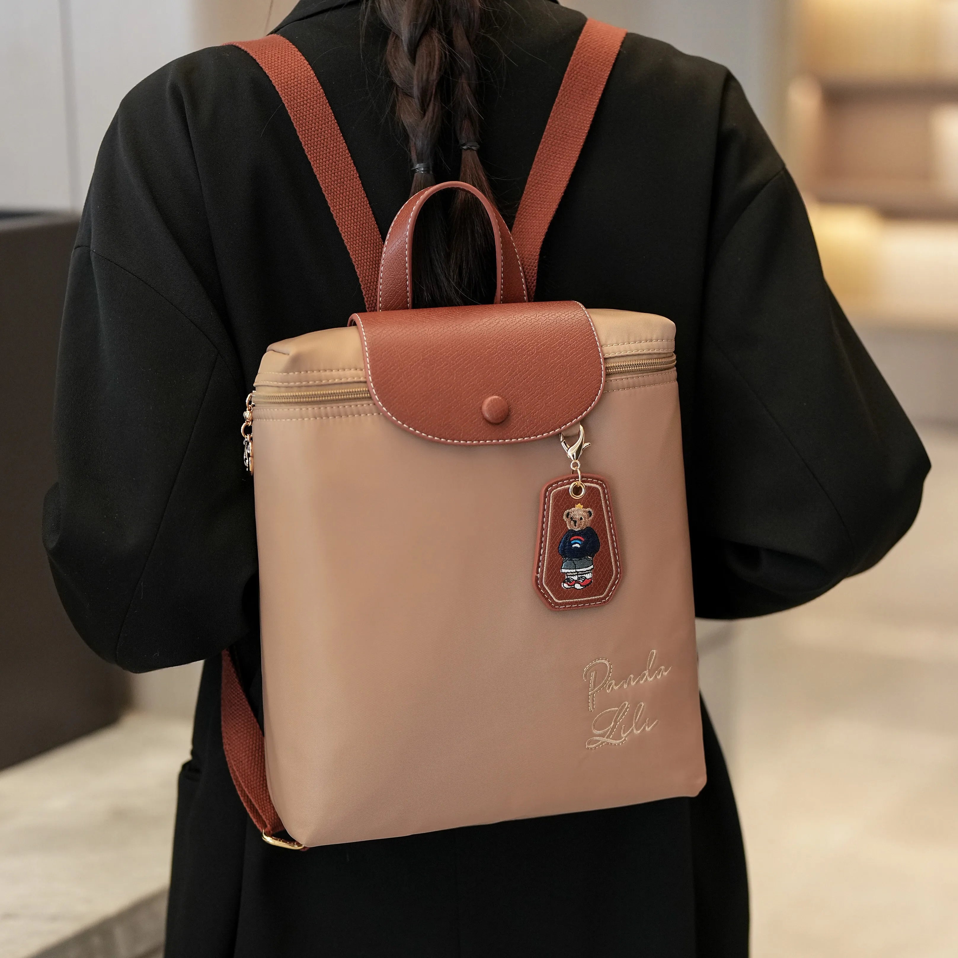 description_selected0