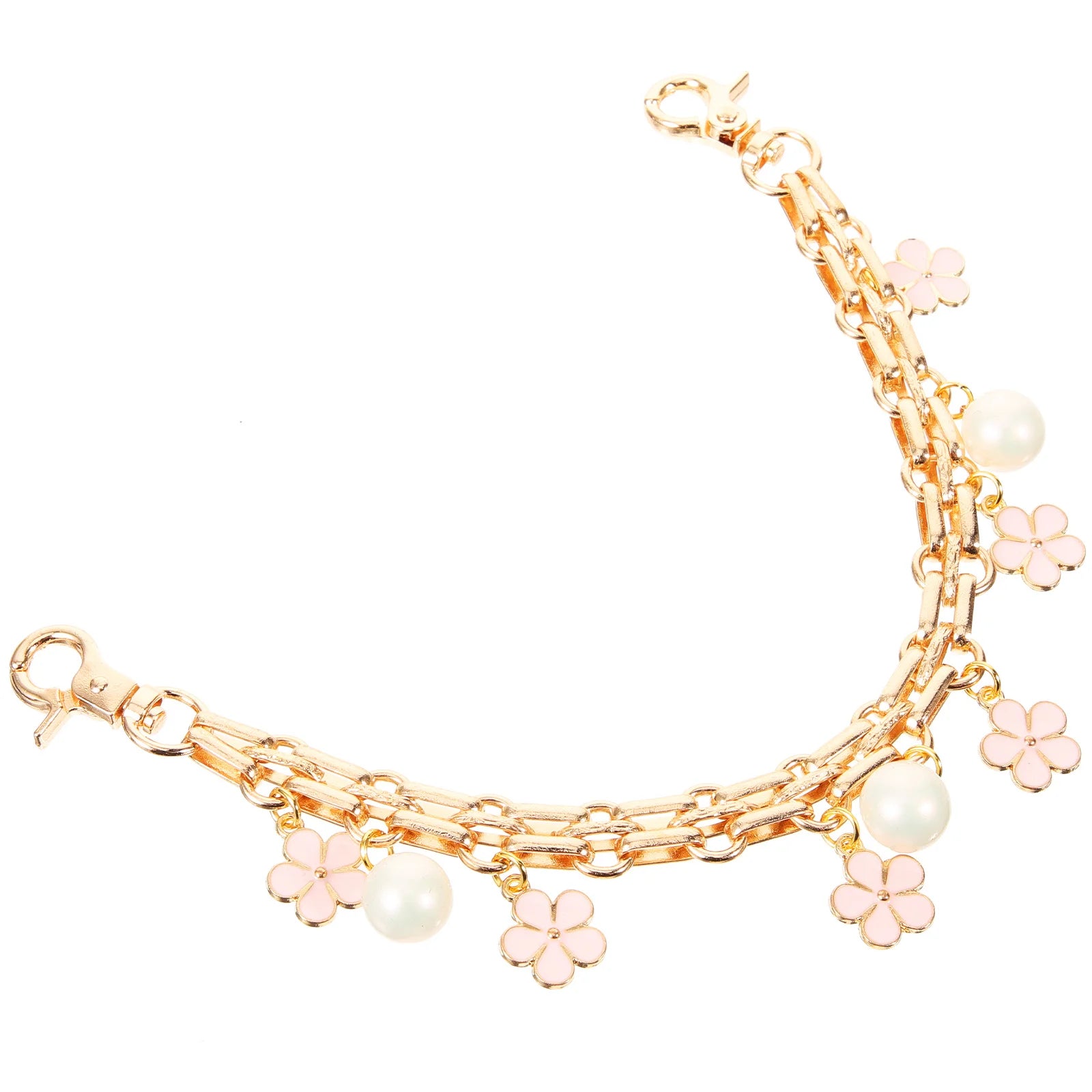 description_selected4