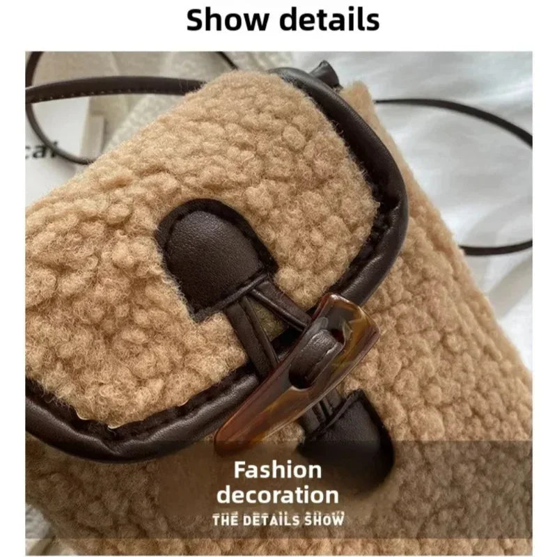 description_selected4