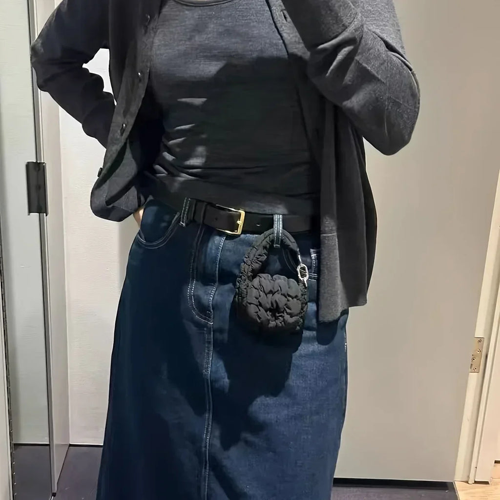 description_selected3