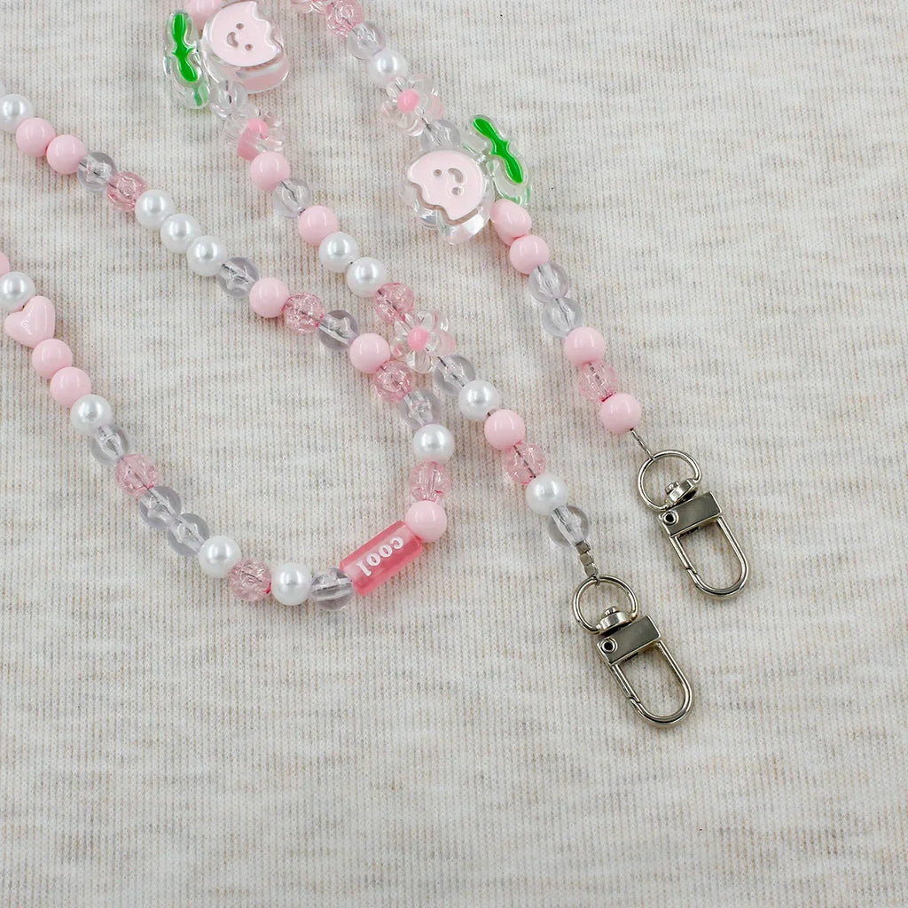 description_selected3