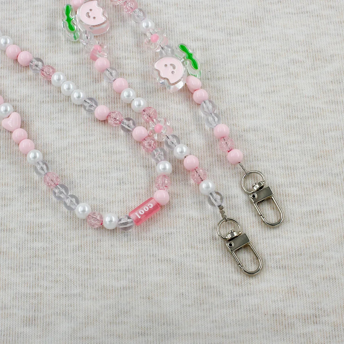 description_selected3