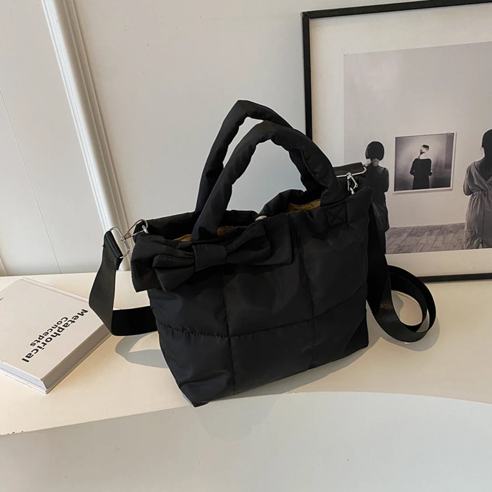 description_selected2