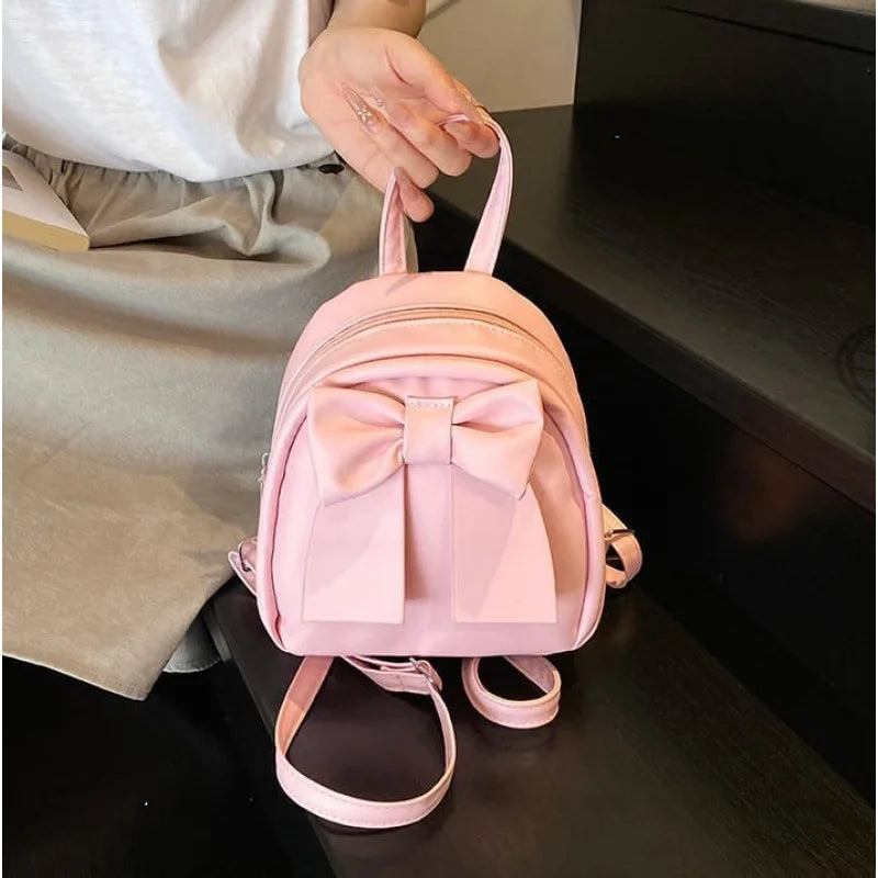 description_selected3