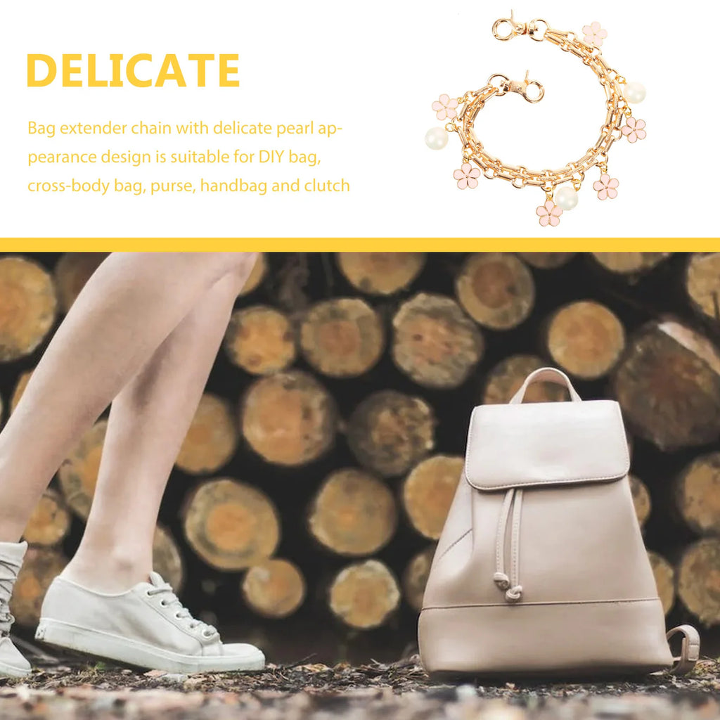 description_selected1