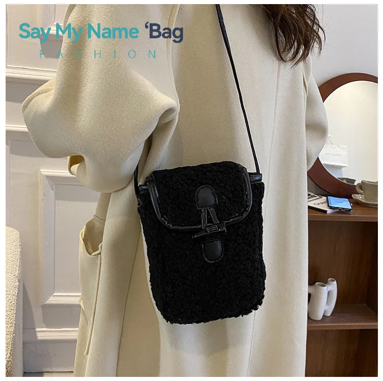 description_selected0