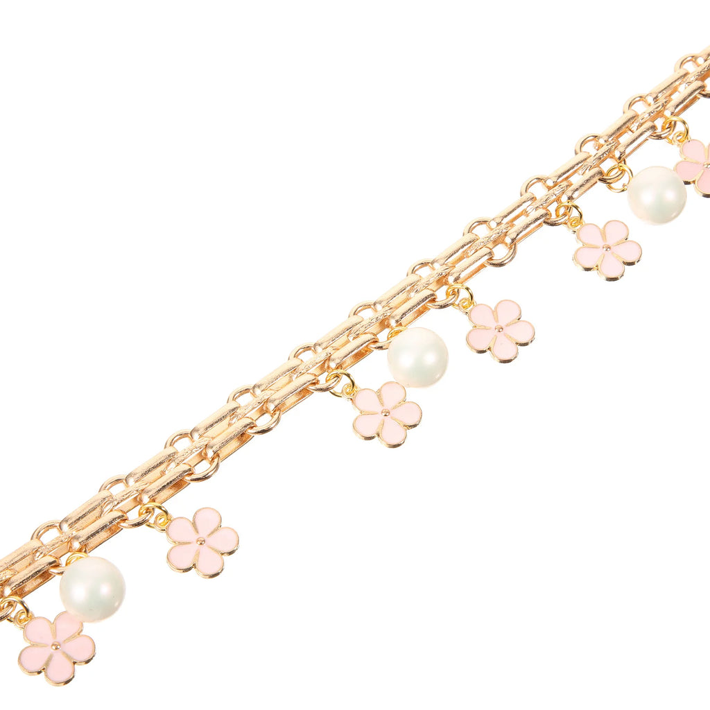 description_selected2