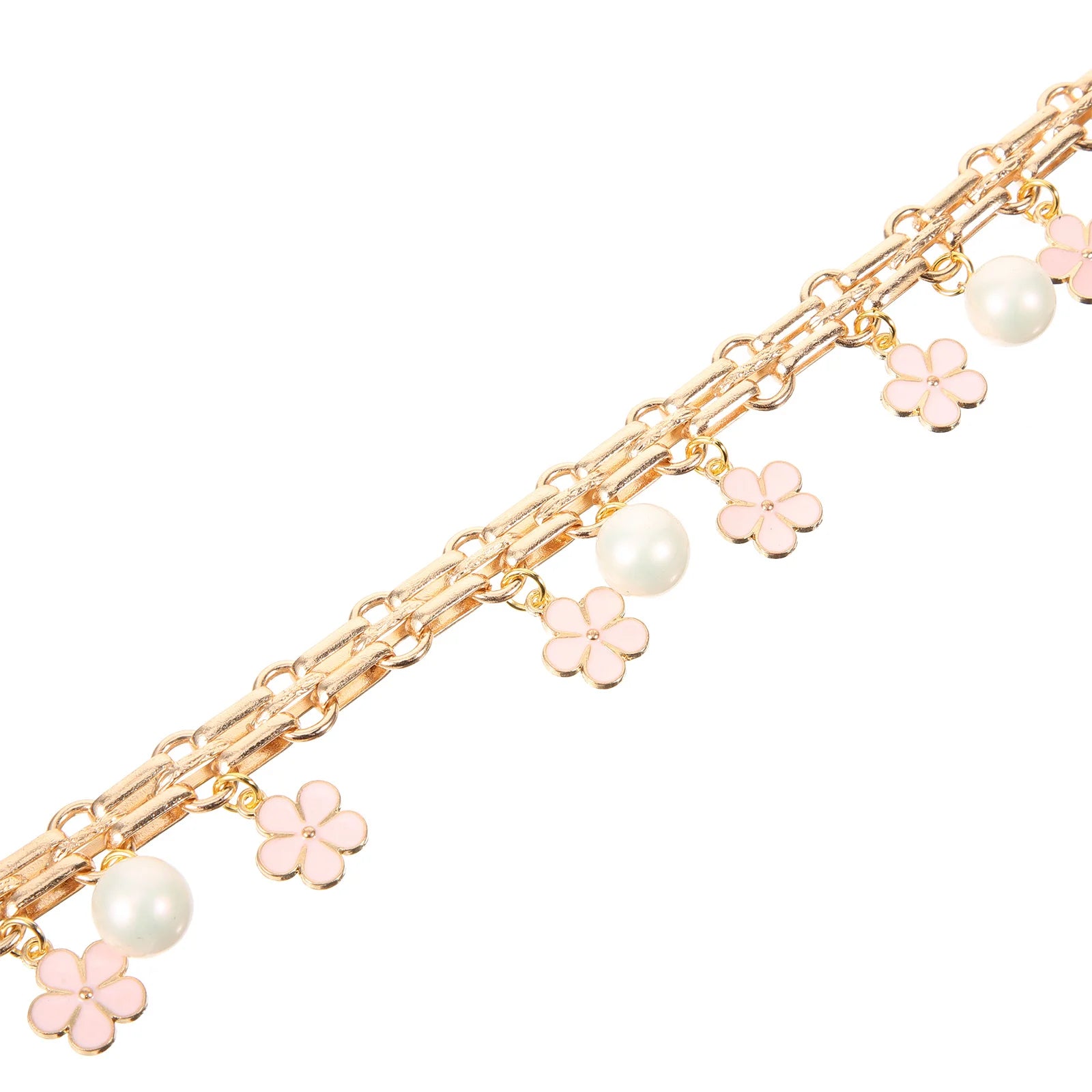 description_selected2