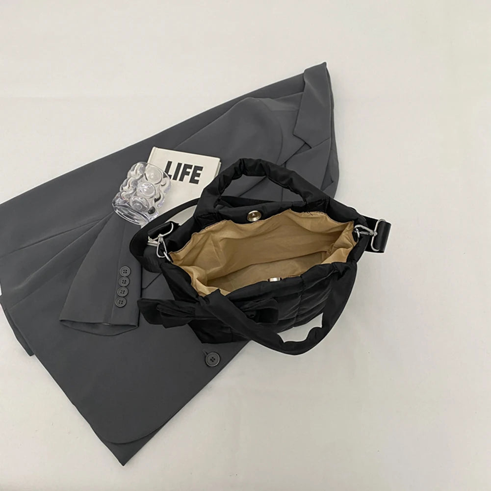 description_selected3