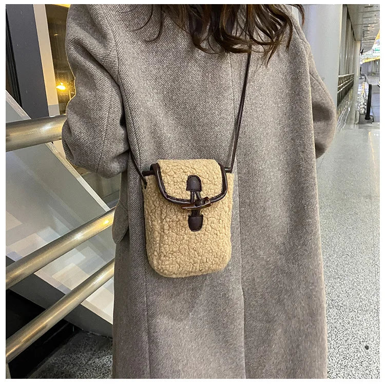 description_selected3