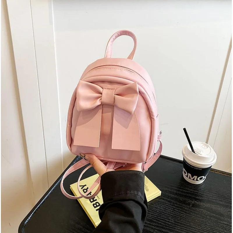 description_selected1