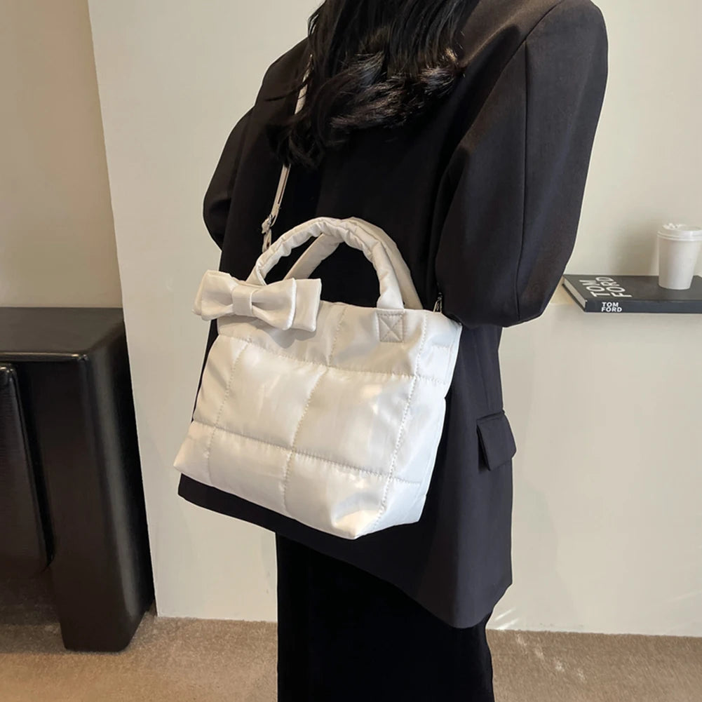 description_selected1