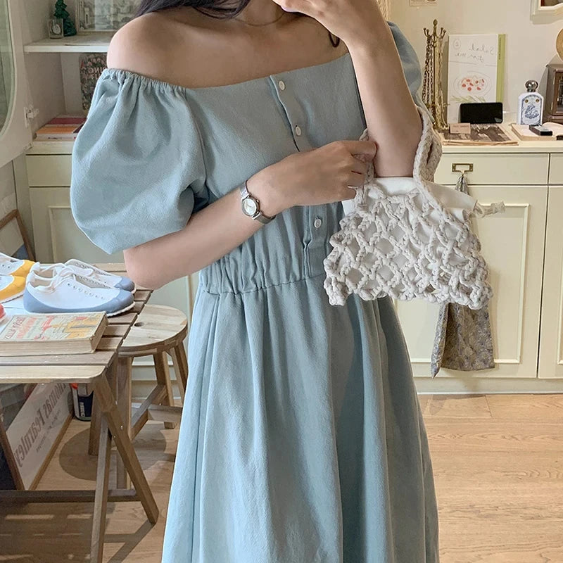 description_selected0