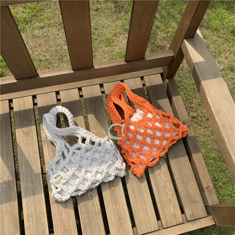 description_selected3