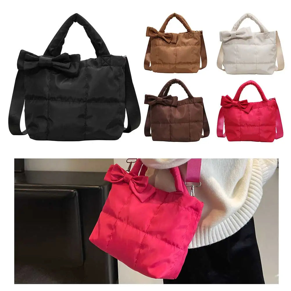 description_selected0