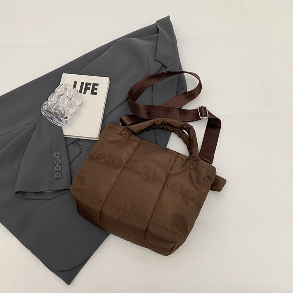 description_selected4