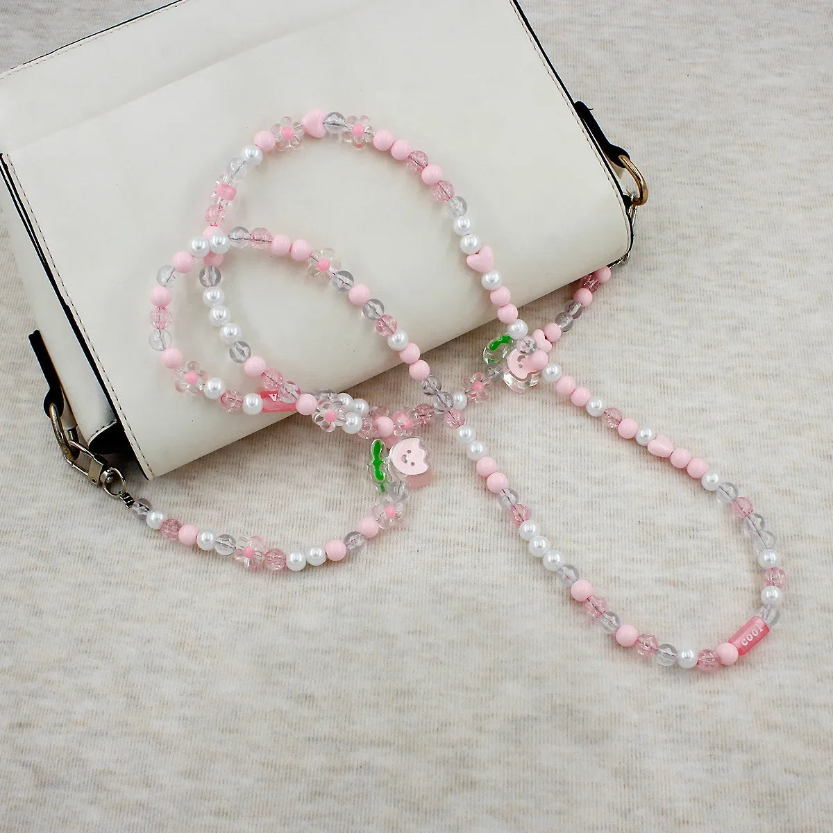 description_selected2